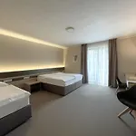 Panská Zahrada