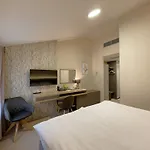 Panská Zahrada 4*