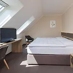 Panská Zahrada Hotel 4*