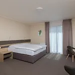 Hotel Panská Zahrada Dobřichovice