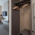 Hotel Panská Zahrada 4*