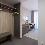Panská Zahrada Hotel 4*