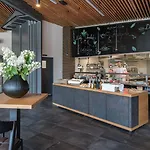 Panská Zahrada Hotel 4*