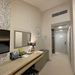 Panská Zahrada 4* Dobřichovice