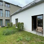Panská Zahrada
