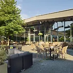 Hotel Panská Zahrada Dobřichovice