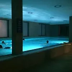 Hotel Panská Zahrada