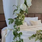Panská Zahrada 4* Dobřichovice