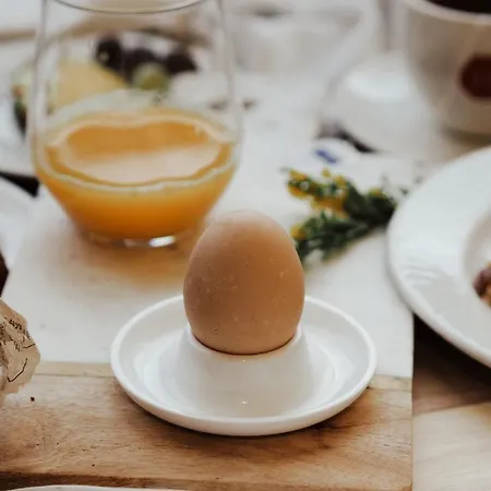 Panska Zahrada Dobrichovice