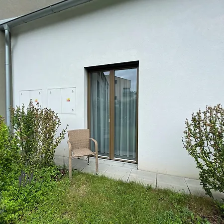 Hotel Panská Zahrada Dobřichovice