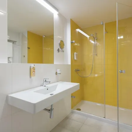Panska Zahrada Hotel 4*