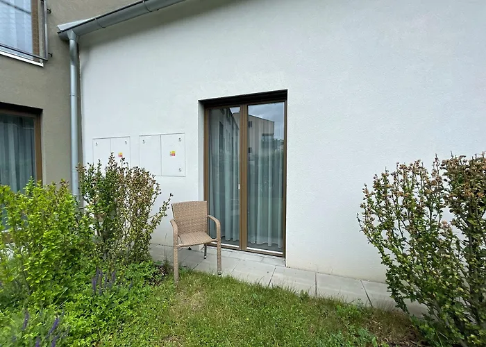 Hotel Panska Zahrada Dobřichovice